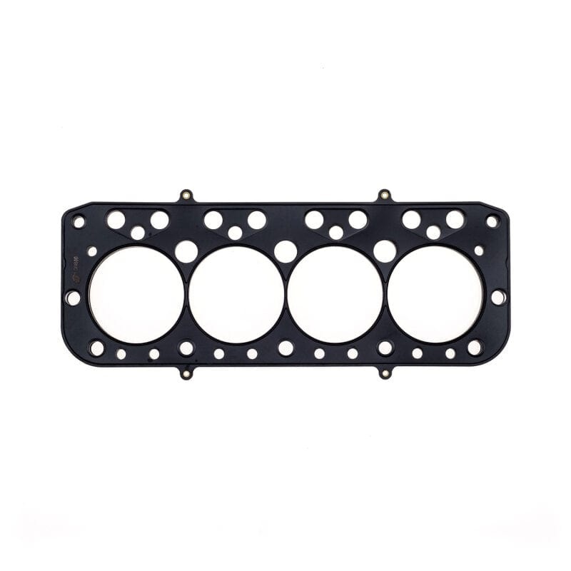 Cometic BMC 1275 A Series / A+ Series .030in MLS Cylinder Head Gasket – 72mm Bore
