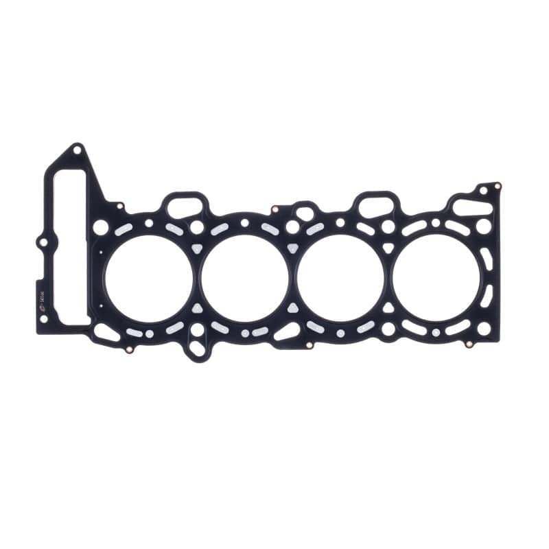 Cometic Nissan SR20DE / DET 87mm Bore .030 inch MLS Head Gasket FWD w /  No Extra Oil Holes