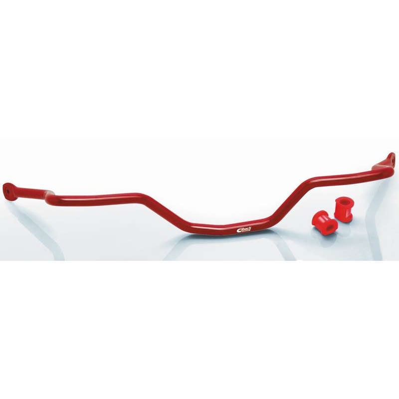 Eibach Front Sway Bar 25mm Adjustable | 2011 Subaru Impreza WRX STI (7718.310)