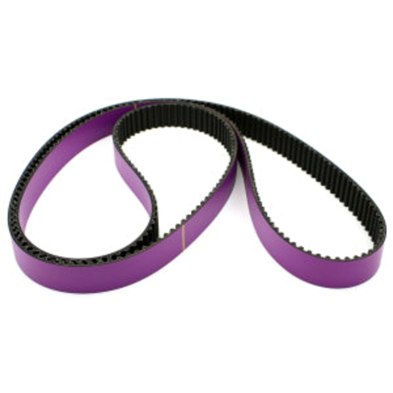 HKS 02-14 WRX / 04-21 STI / 05-12 LGT / 04-13 FXT Fine Tune Timing Belt | 24999-AF001