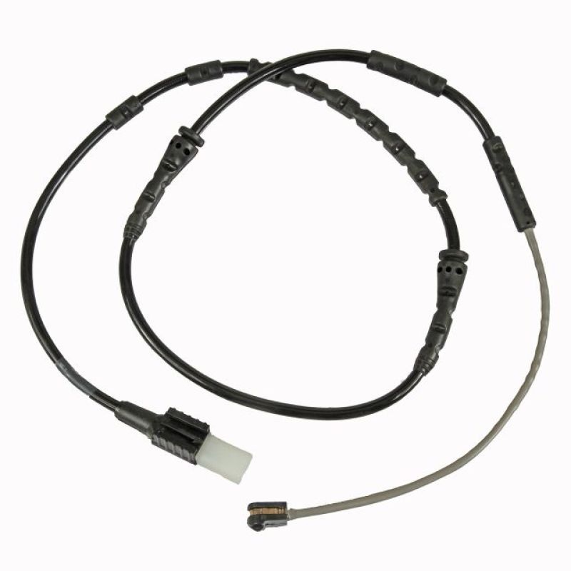 PowerStop Power Stop 10-16 BMW Z4 Front Euro-Stop Electronic Brake Pad Wear Sensor