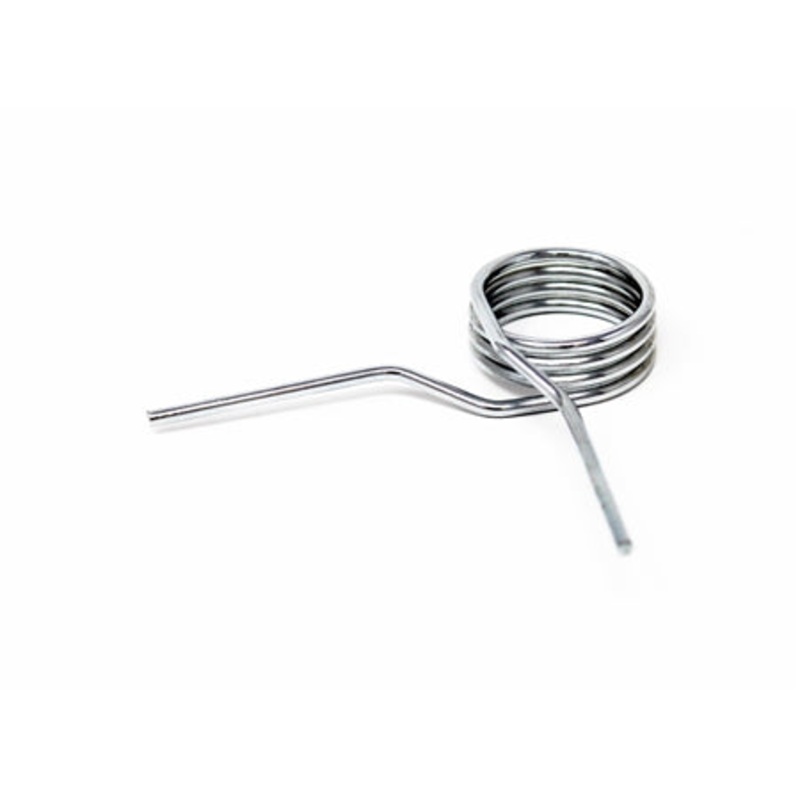 Torque Solution HD Shifter Centering Spring – 2016-2021 Honda Civic (includes Type R)