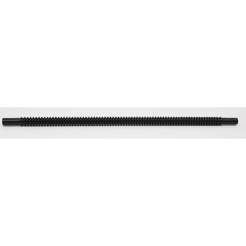 Walbro Fuel Hose | Universal (TF0001986)