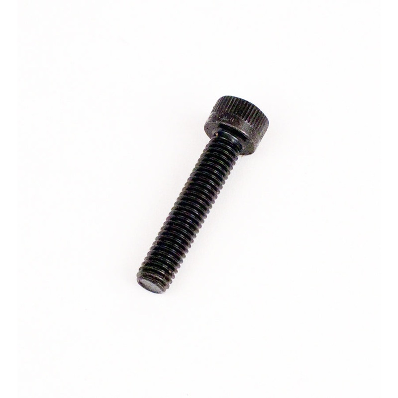 (49) IA-00045-K Leopard Intake Manifold Bolt M6x25