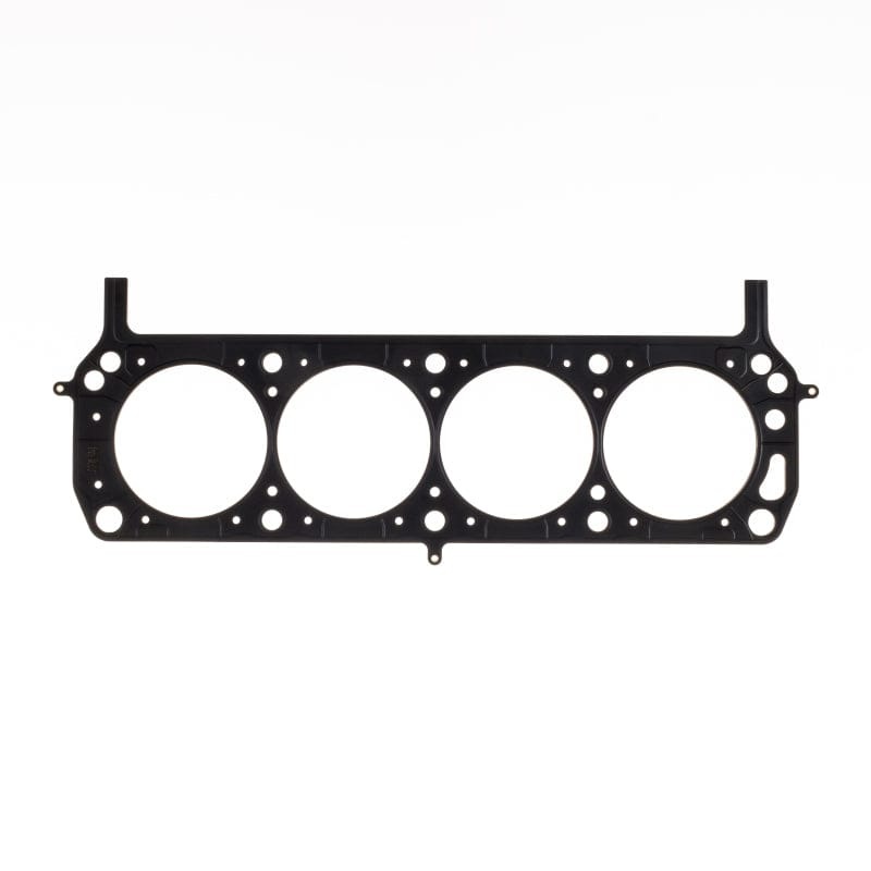 Cometic Ford 302 / 351W Windsor V8 .080in MLS Cylinder Head Gasket – 4.100in Bore – SVO