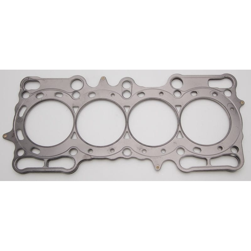 Cometic Honda Prelude 87mm 97-UP .036 inch MLS H22-A4 Head Gasket