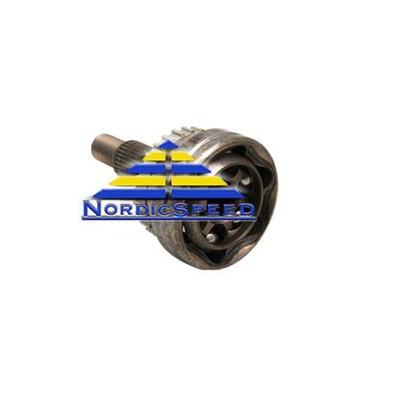 Outer CV Joint LH & RH OEM SAAB