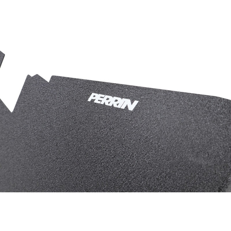 PERRIN 22-25 Subaru WRX Cold Air Intake Heatshield ONLY (Requires PSP-INT-327)