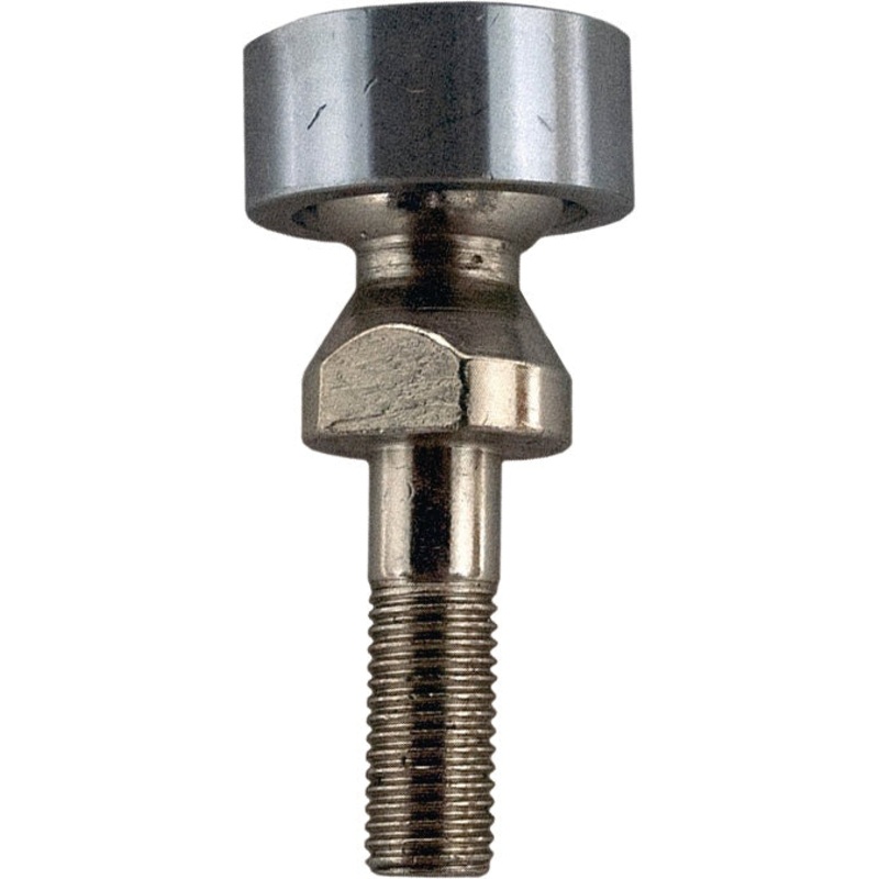 Polaris Upper Ball Joint by ZBroz