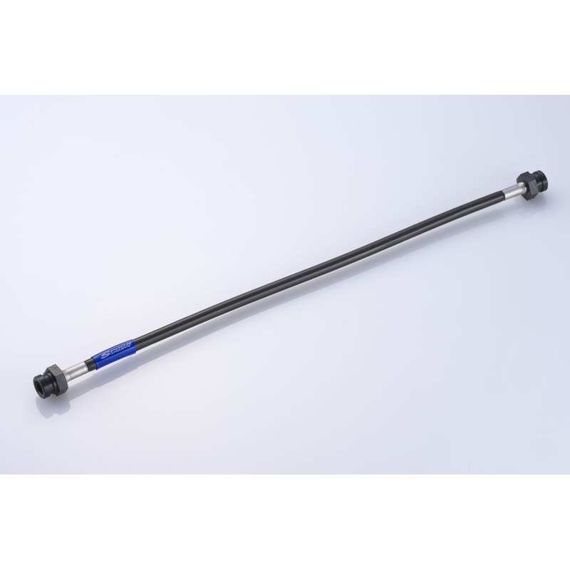 Spoon Clutch Slave Hose 2022+ Honda Civic Type R