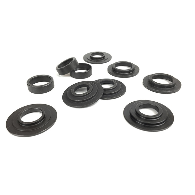 Supertech Inner Spring Seat for Toyota 2RZ / SPR-3020 Series | Multiple Toyota Fitments (SEAT-3020-2RZ)