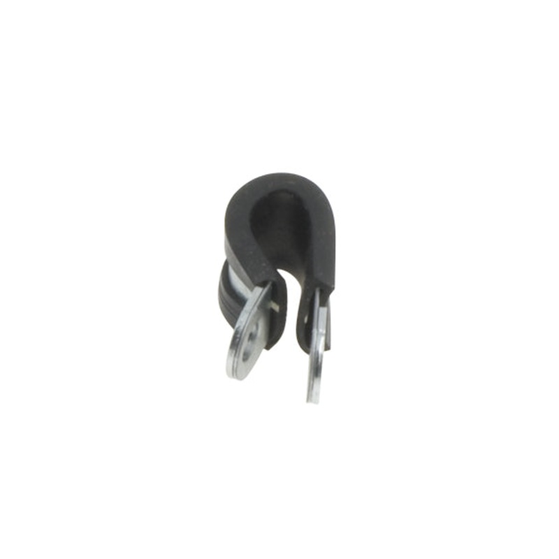 W. 0227.A10 Tony Kart OTK Pipe Tightening Ring M10