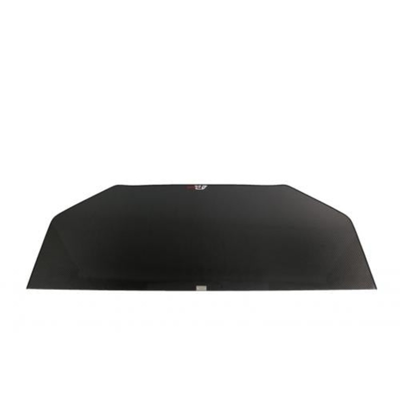 APR Carbon Fiber Wind Splitter – STI Style Lip  – 2015-2017 WRX/STI