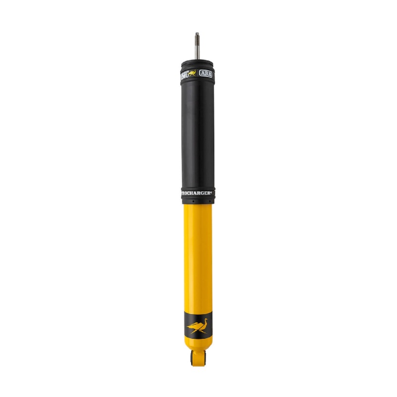 ARB / OME Nitrocharger Plus Shock 2005+ Toyota Tacoma – Rear