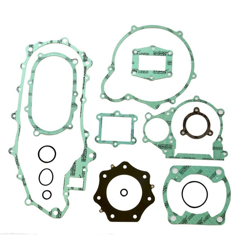 Athena P400210850356 Complete Gasket Kit (oil seals not included)