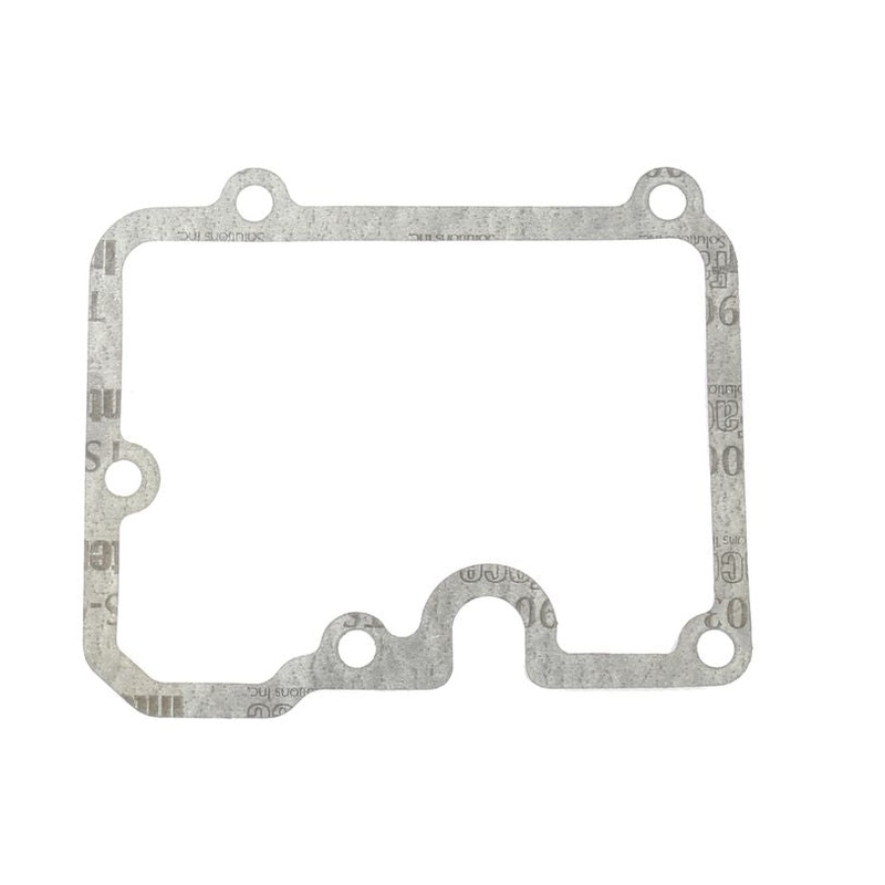 Athena S410195034023 Top Cover Gasket – Set of 10 pcs