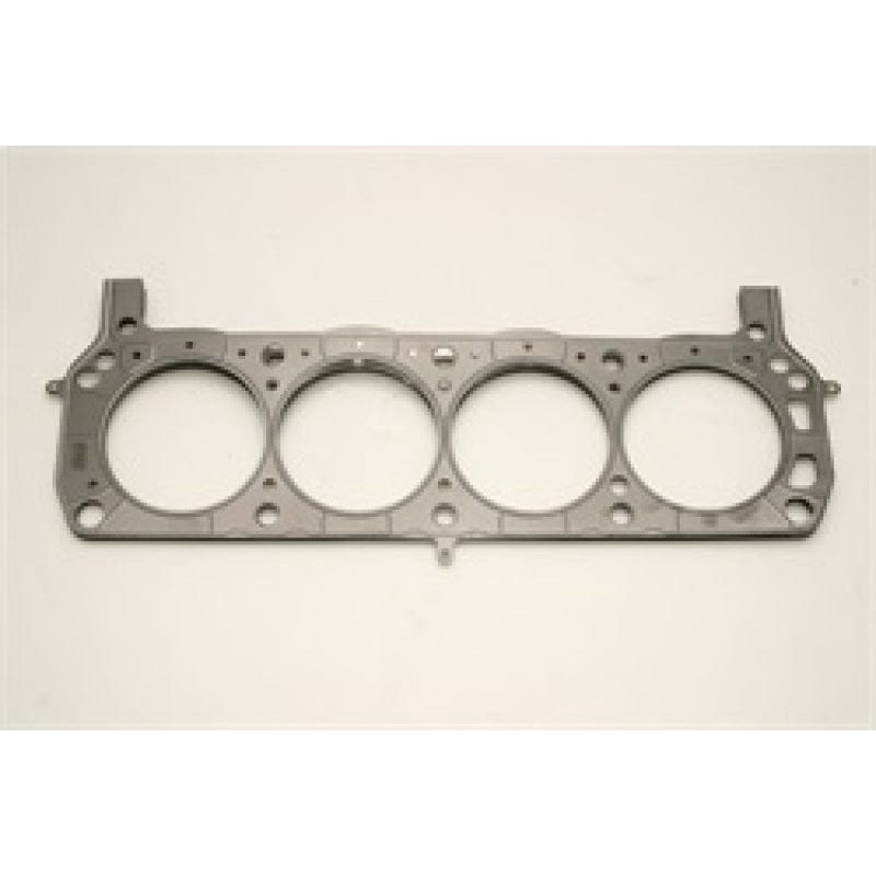 Cometic Ford 289 / 302 / 351 4.080 inch Bore .051 inch MLS Head Gasket (Non SVO)