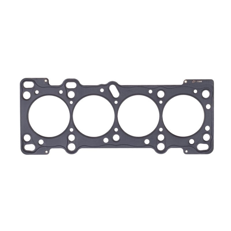 Cometic Mazda BP-4W / BP-ZE .066in MLS Cylinder Head Gasket – 84mm Bore