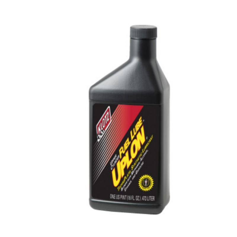 Uplon Fuel Lube (1 Pint) by Klotz Oil