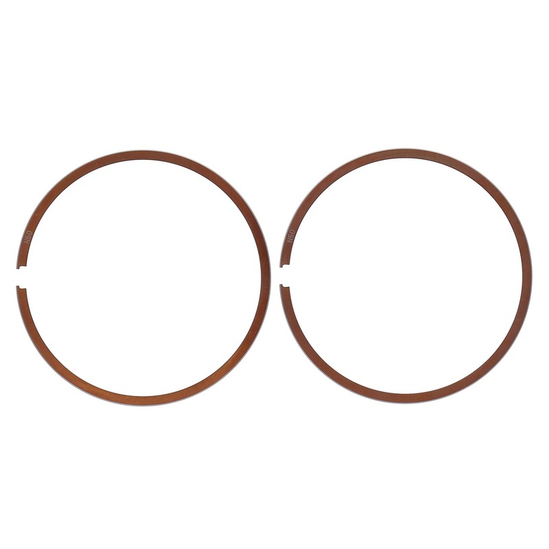 Wiseco 3504TD 89.00mm Ring Set