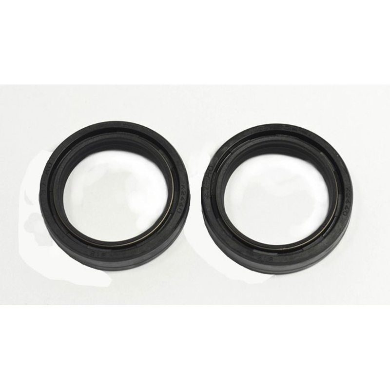 Athena P40FORK455143 Fork Oil Seal Kit 37x50x11 mm