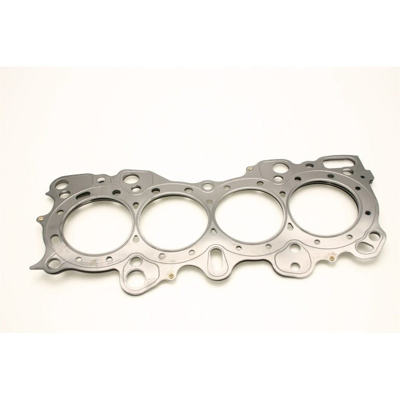 Cometic Honda CRX / Civic Integra -VTEC 85mm .120 inch MLS Head Gasket