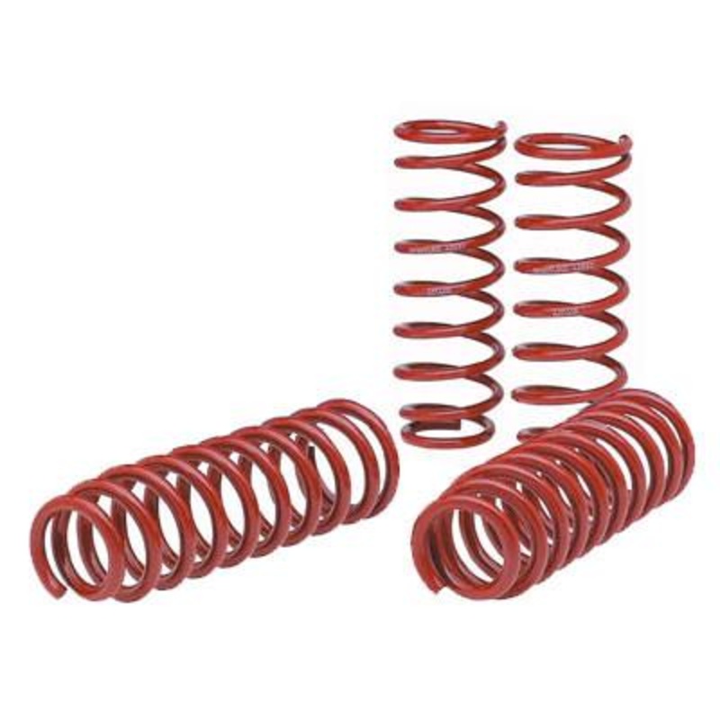 Eibach Sportline Kit (Subaru BRZ / Scion FR-S 13+) 4.10582