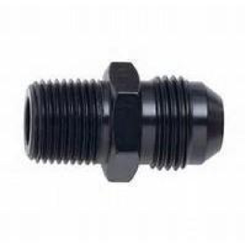 Fragola -3 AN x 3/8″ NPT 481636-BL