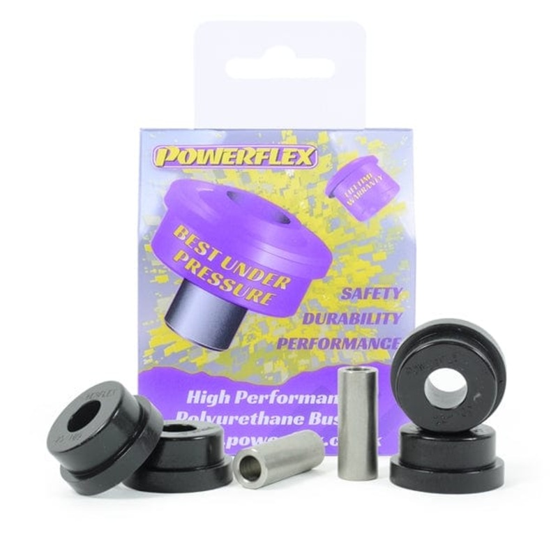 Honda Civic, CRX, Del Sol, Integra Rear Inner Track Arm Bushing