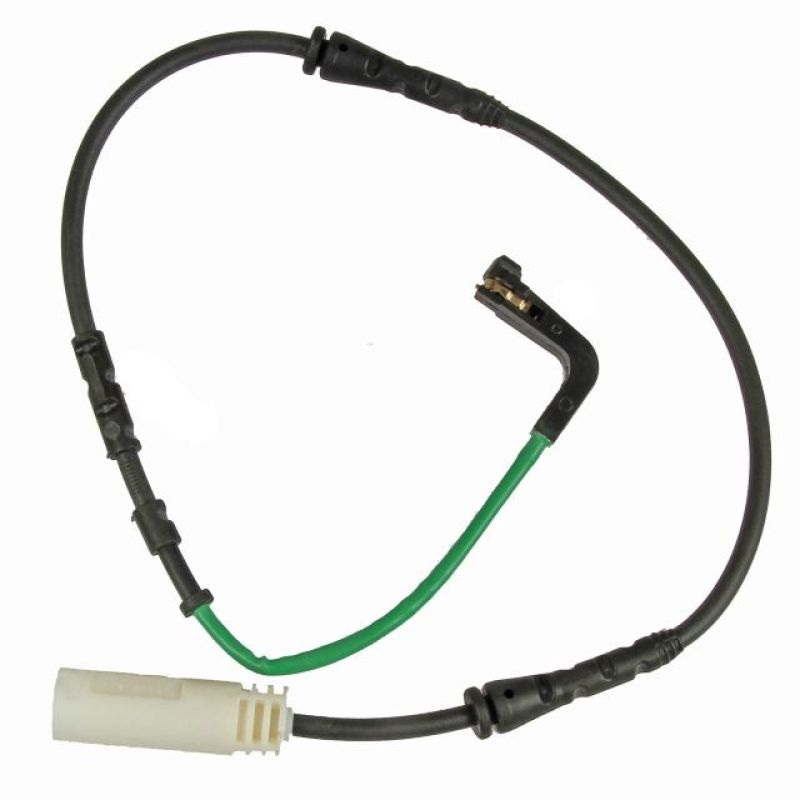 PowerStop Power Stop 2011 BMW 1 Series M Front Euro-Stop Electronic Brake Pad Wear Sensor