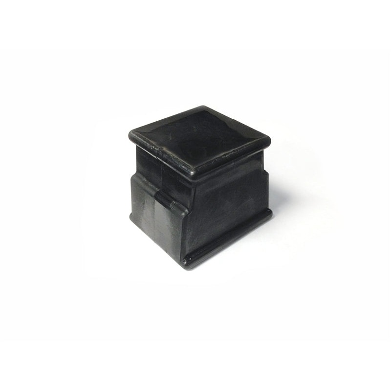 Torque Solution Transmission Mount Insert – Audi A3/TT
