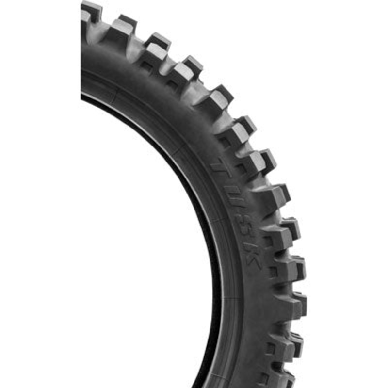 Tusk Recon Sticky 19″ Tire for Surron Talaria