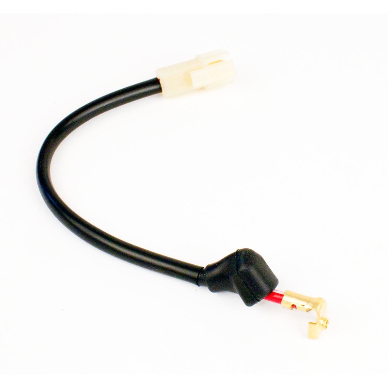 (298) IA-A60940 Leopard Starter Cable