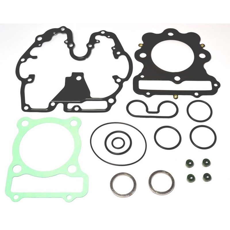 Athena P400210600221 Top End Gasket Kit