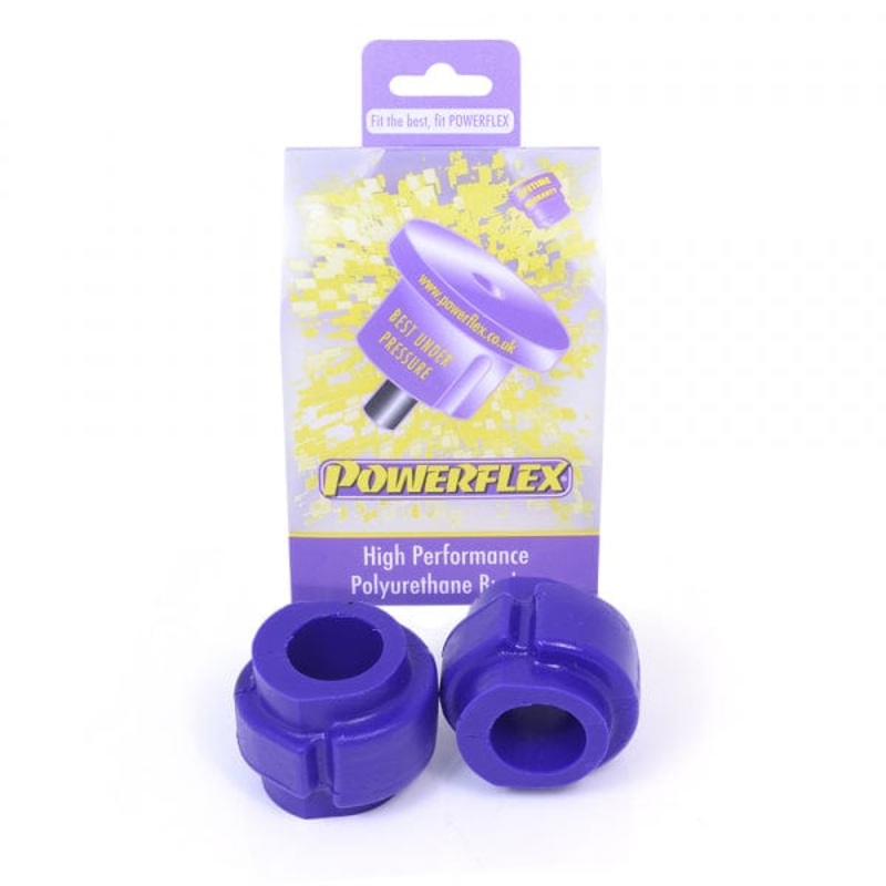 Audi & Volkswagen Front Sway Bar Bushing – 27 mm