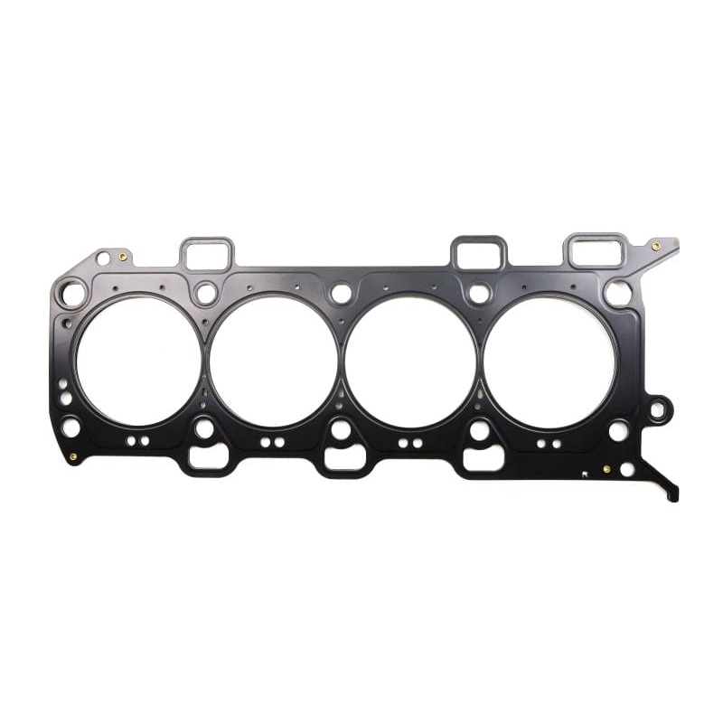 Cometic 2018 Ford Coyote 5.0L 94.5mm Bore .030 inch MLS Head Gasket – Right