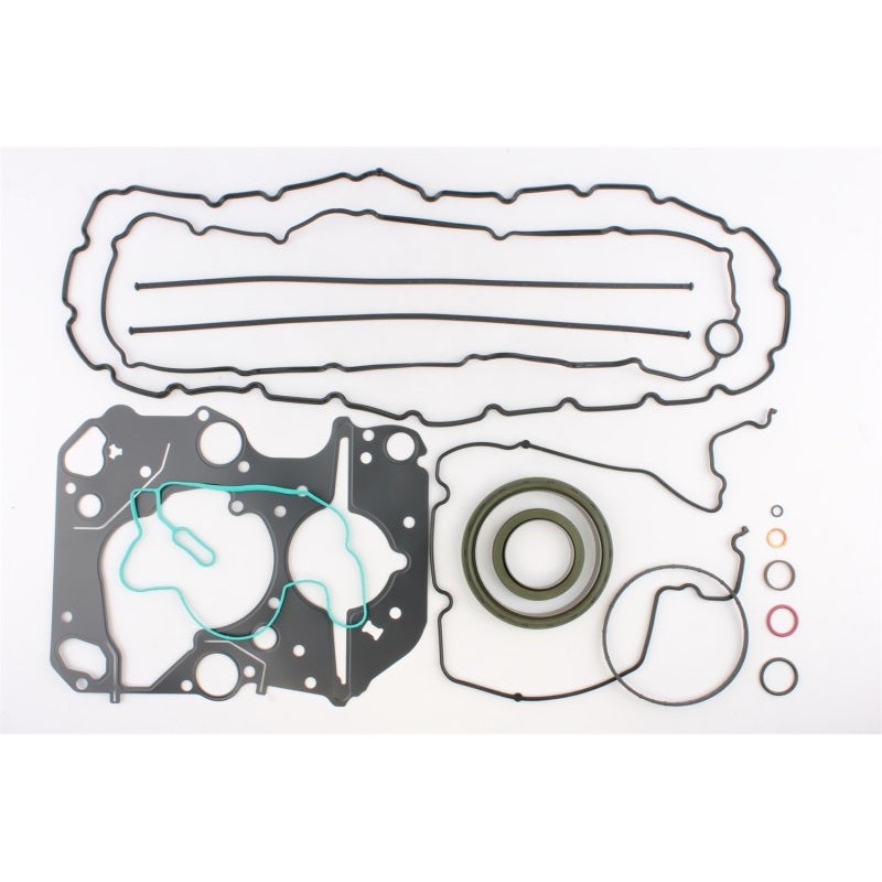 Cometic Street Pro 08-11 Ford 6.4L Powerstroke Bottom End Kit