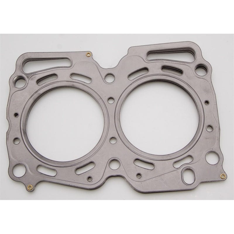 Cometic Subaru EJ20GN Turbo 93mm .045 inch MLS Head Gasket DOHC 16V Turbo