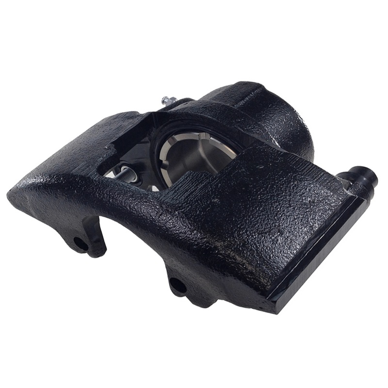 CPA-2234 – SSBC-USA Caliper Assembly, Front, Right, 80mm, GM Heavy Duty