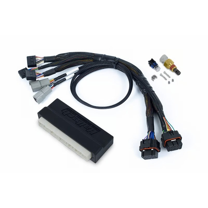 Haltech NEXUS S2/S3 Plug-n-Play Adapter Harness