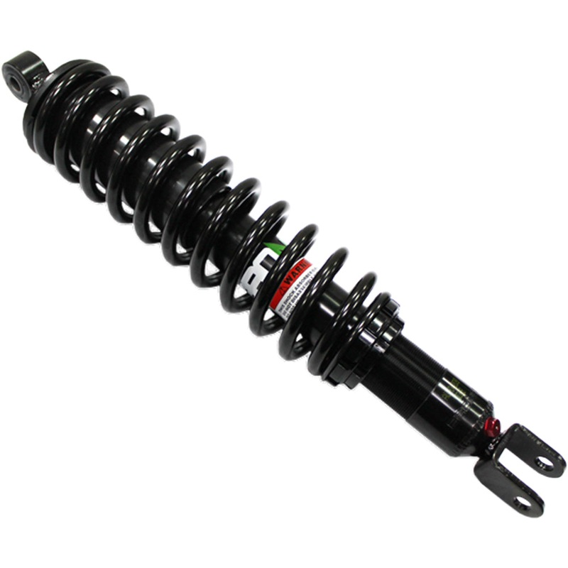 Honda Rincon UTV/ATV Front Gas Shock by Bronco