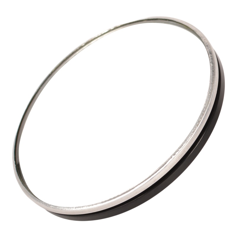 JOES 3 Side View Mirror Head