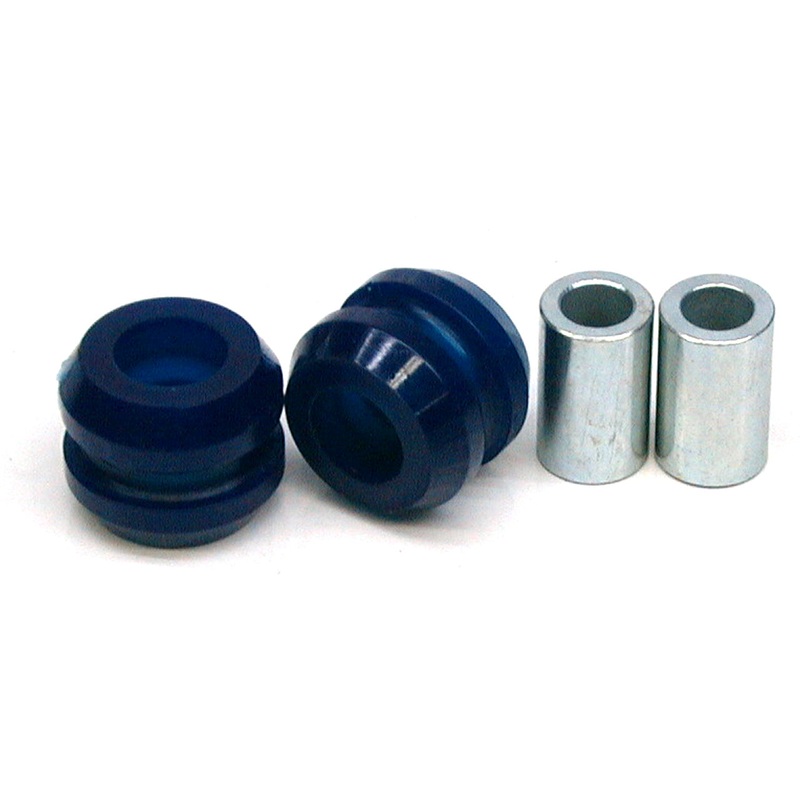 SuperPro Rear Sway Bar Link To Lower Arm Bushing Kit | 1988 – 1992 Honda Civic (SPF1532K)