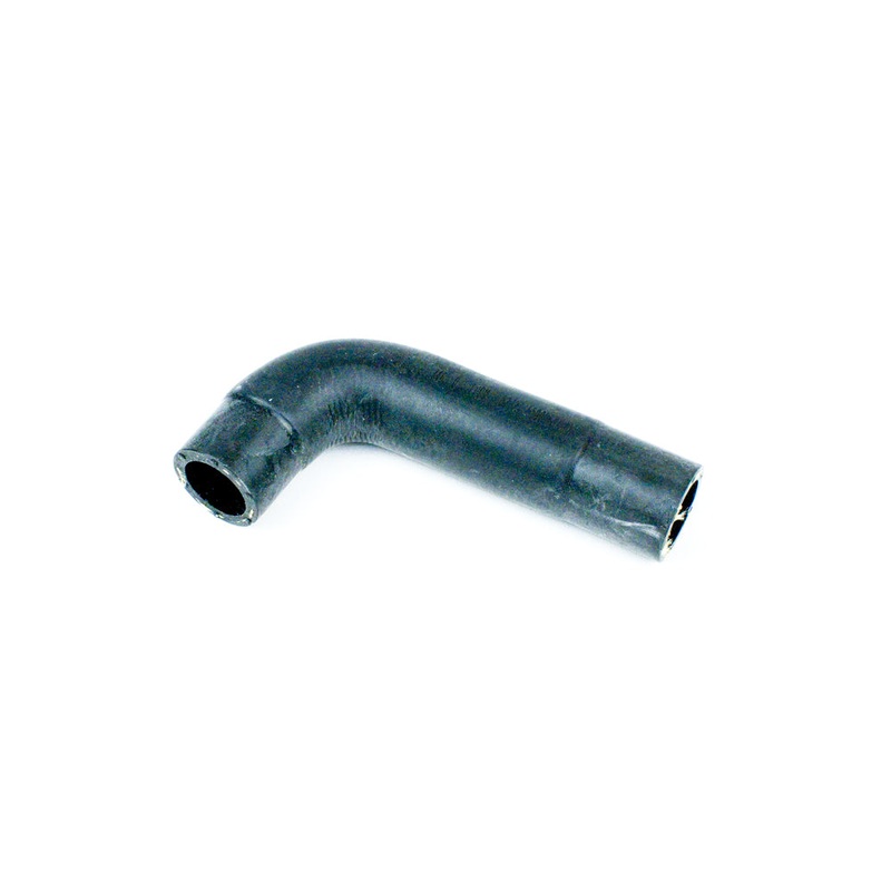 5. 222746 Rotax Cooling Water Hose