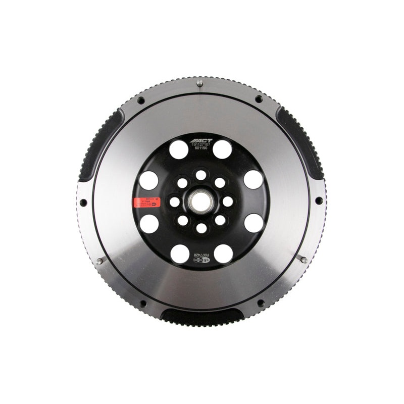 ACT XACT Streetlite Clutch Flywheel – 2016+ Honda Civic Si / 2018-2020 Honda Accord / 2023+ Acura Integra Type-S