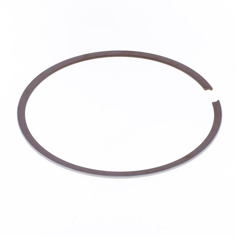 Athena S41316087 Ring Set Diameter 83 mm for Athena Piston