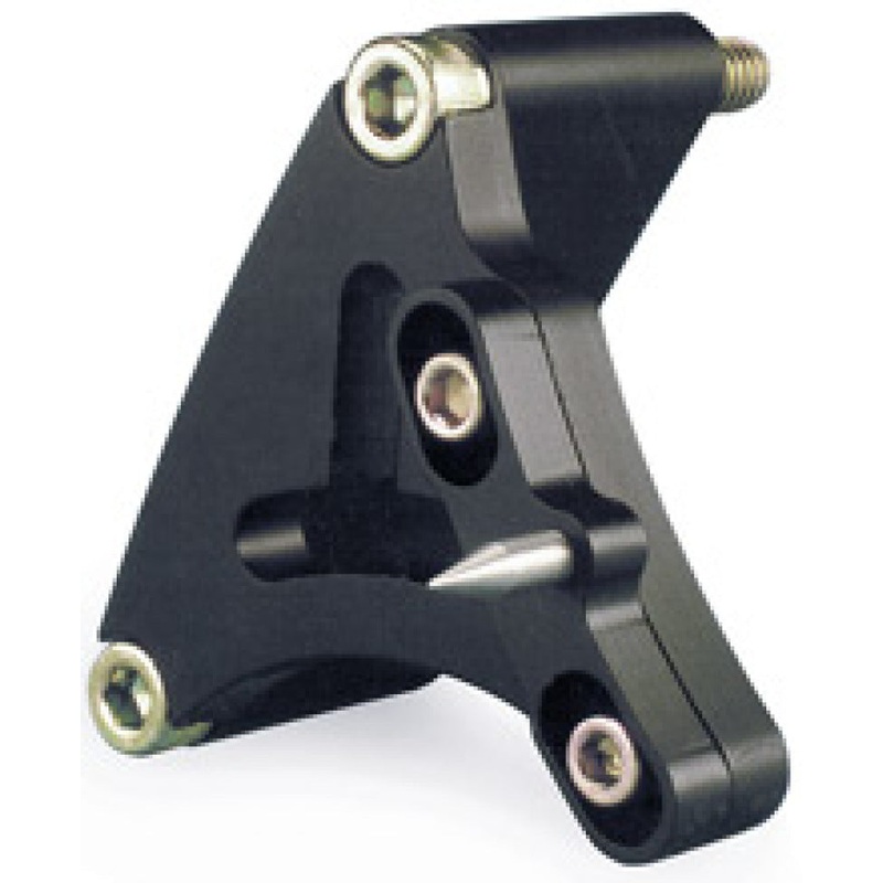 ATI Timing Pointer Assy – BB Ford 429-460
