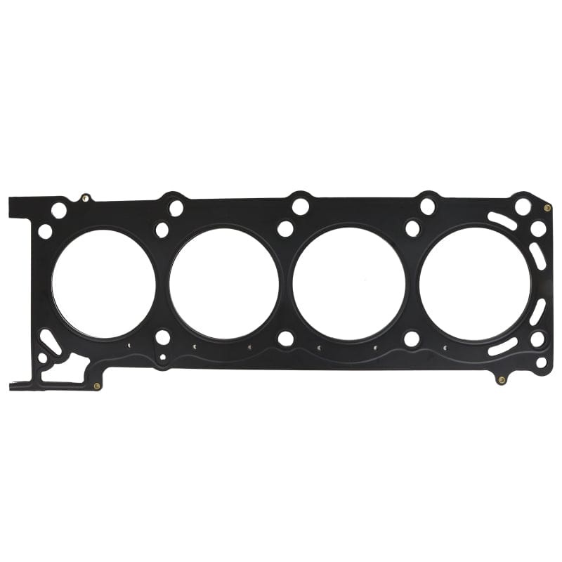 Cometic Nissan 2011+ VK56VD .032in MLX Cylinder Head Gasket – 99.5mm Bore – RHS
