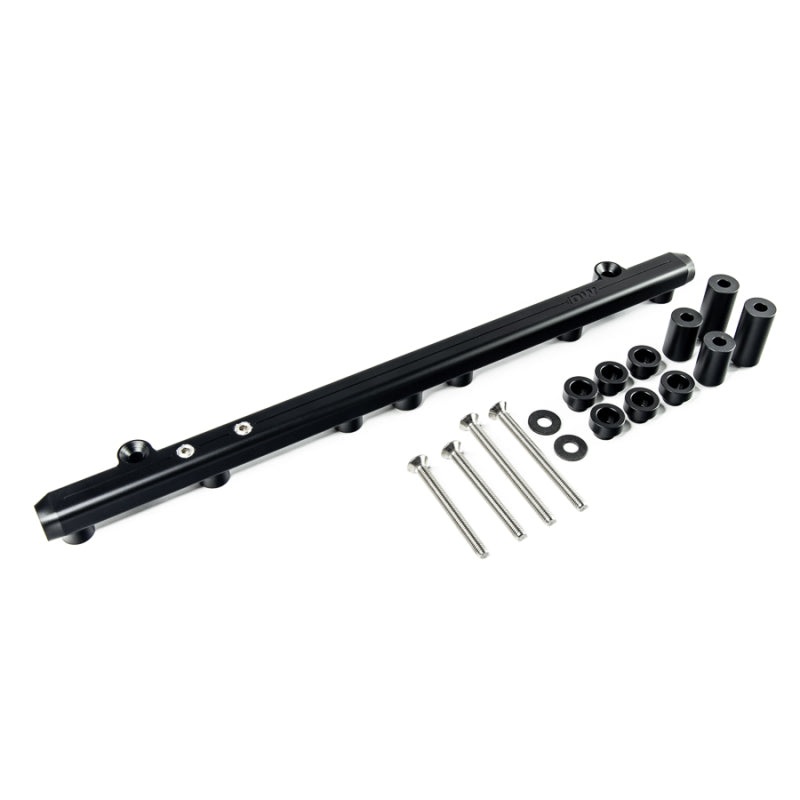 DeatschWerks 2JZ-GTE Fuel Rails Universal | 7-600