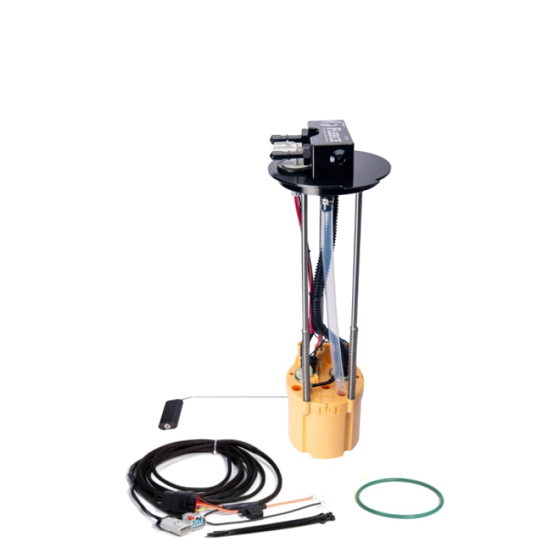 Fleece Performance 20-24 Dodge 2500/3500 Cummins PowerFlo Lift Pump Assembly